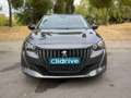 Peugeot 208 PureTech 73kW (100CV) Allure Gris - thumbnail 3