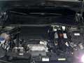 Peugeot 208 PureTech 73kW (100CV) Allure Gris - thumbnail 8