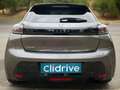 Peugeot 208 PureTech 73kW (100CV) Allure Gris - thumbnail 6