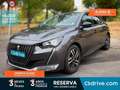 Peugeot 208 PureTech 73kW (100CV) Allure Gris - thumbnail 1