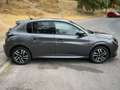 Peugeot 208 PureTech 73kW (100CV) Allure Gris - thumbnail 5