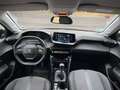 Peugeot 208 PureTech 73kW (100CV) Allure Gris - thumbnail 9