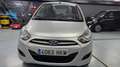 Hyundai i10 1.2 Comfort Aut. - thumbnail 3