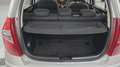 Hyundai i10 1.2 Comfort Aut. - thumbnail 16