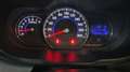 Hyundai i10 1.2 Comfort Aut. - thumbnail 27