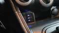 Hyundai i10 1.2 Comfort Aut. - thumbnail 26