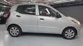 Hyundai i10 1.2 Comfort Aut. - thumbnail 6
