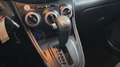 Hyundai i10 1.2 Comfort Aut. - thumbnail 25