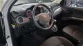 Hyundai i10 1.2 Comfort Aut. - thumbnail 19