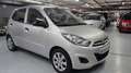 Hyundai i10 1.2 Comfort Aut. - thumbnail 2