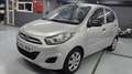 Hyundai i10 1.2 Comfort Aut. - thumbnail 1