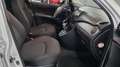 Hyundai i10 1.2 Comfort Aut. - thumbnail 11