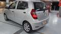 Hyundai i10 1.2 Comfort Aut. - thumbnail 7