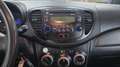 Hyundai i10 1.2 Comfort Aut. - thumbnail 24