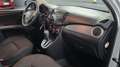 Hyundai i10 1.2 Comfort Aut. - thumbnail 12