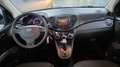 Hyundai i10 1.2 Comfort Aut. - thumbnail 21