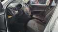 Hyundai i10 1.2 Comfort Aut. - thumbnail 20
