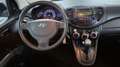 Hyundai i10 1.2 Comfort Aut. - thumbnail 22