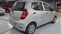 Hyundai i10 1.2 Comfort Aut. - thumbnail 5