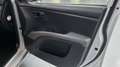 Hyundai i10 1.2 Comfort Aut. - thumbnail 14