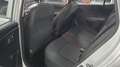 Hyundai i10 1.2 Comfort Aut. - thumbnail 17