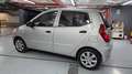 Hyundai i10 1.2 Comfort Aut. - thumbnail 9