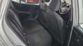 Hyundai i10 1.2 Comfort Aut. - thumbnail 15