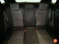 Renault Austral 1.2 full hybrid e-tech Techno 146kW Gris - thumbnail 14