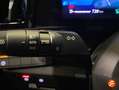 Renault Austral 1.2 full hybrid e-tech Techno 146kW Gris - thumbnail 21