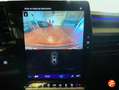 Renault Austral 1.2 full hybrid e-tech Techno 146kW Gris - thumbnail 24