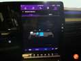 Renault Austral 1.2 full hybrid e-tech Techno 146kW Gris - thumbnail 33