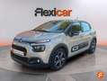 Citroen C3 PureTech 60KW (83CV) C-Series Gris - thumbnail 4