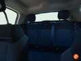 Citroen C3 PureTech 60KW (83CV) C-Series Gris - thumbnail 13