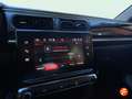 Citroen C3 PureTech 60KW (83CV) C-Series Gris - thumbnail 10