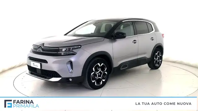 Citroen C5 Aircross Aircross 1.5 BlueHDi Max