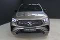 Mercedes-Benz GLC 300 de 4M *AMG Night Pano Digital PREMIUM+ Silber - thumbnail 2
