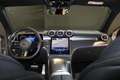 Mercedes-Benz GLC 300 de 4M *AMG Night Pano Digital PREMIUM+ Silber - thumbnail 7