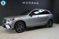 Mercedes-Benz GLC 300 de 4M *AMG Night Pano Digital PREMIUM+ Silber - thumbnail 1