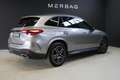 Mercedes-Benz GLC 300 de 4M *AMG Night Pano Digital PREMIUM+ Silber - thumbnail 3