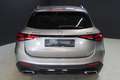 Mercedes-Benz GLC 300 de 4M *AMG Night Pano Digital PREMIUM+ Silber - thumbnail 4