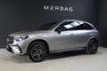 Mercedes-Benz GLC 300 de 4M *AMG Night Pano Digital PREMIUM+ Silber - thumbnail 13