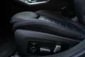 BMW 340 M340i / Carbon roof / Carbon / M pack / Leather Blanco - thumbnail 18