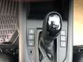 Isuzu D-Max Space Cab LS AT + +Kipper + MY 23 +SOFORT+ Blanc - thumbnail 21