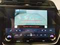 Lexus RZ 450e Design Bleu - thumbnail 24