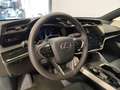 Lexus RZ 450e Design Bleu - thumbnail 6
