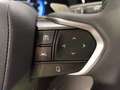 Lexus RZ 450e Design Bleu - thumbnail 26