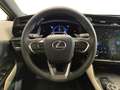 Lexus RZ 450e Design Bleu - thumbnail 7