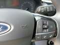 Ford Fiesta 1.1 Ti-VCT Trend Negro - thumbnail 10