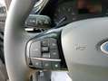Ford Fiesta 1.1 Ti-VCT Trend Negro - thumbnail 9