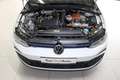 Volkswagen Golf GTE 1.4 TSI eHybrid DSG AHK LED Navi Klima Weiß - thumbnail 10